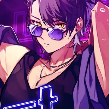 Profile image of いるま