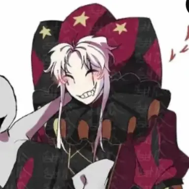 Profile image of 피에로