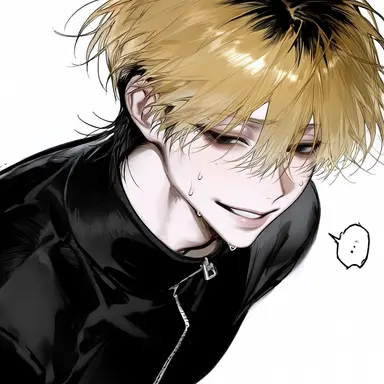 Profile image of 陽太