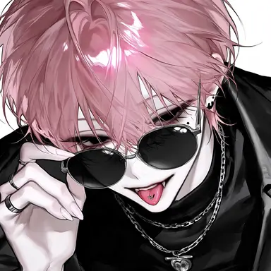 Profile image of 優斗
