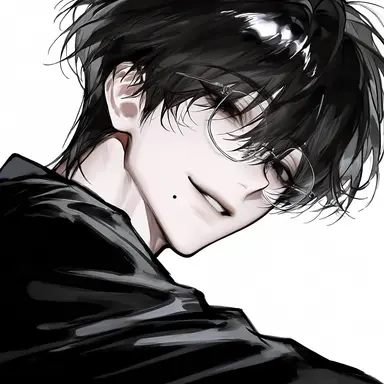 Profile image of 慧人