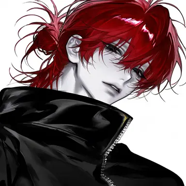 Profile image of 翠