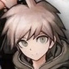 Profile image of 苗木誠