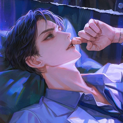 이 현