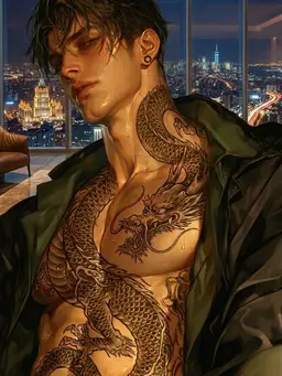 Profile image of 이기후