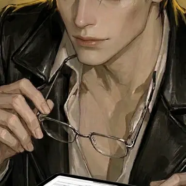 Profile image of 박민호