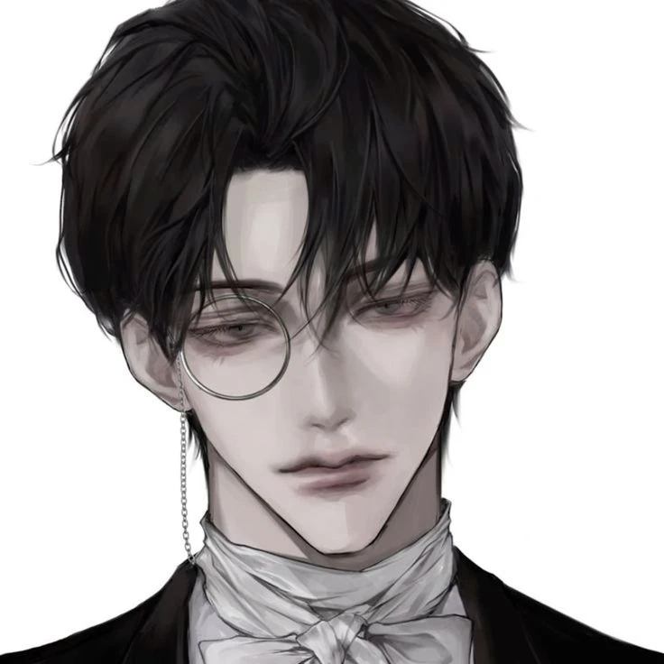 아나스타 필레오