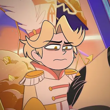 Profile image of 아벨