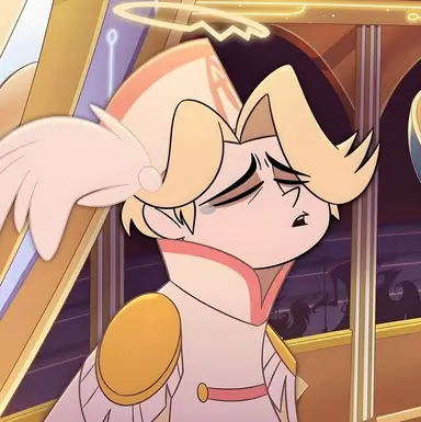 Profile image of 아벨