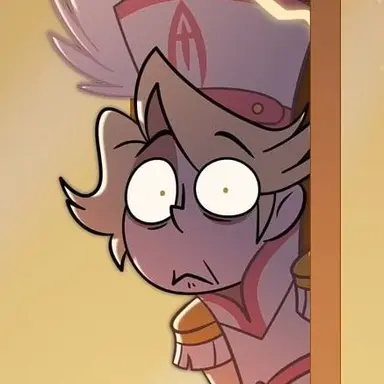 Profile image of 아벨