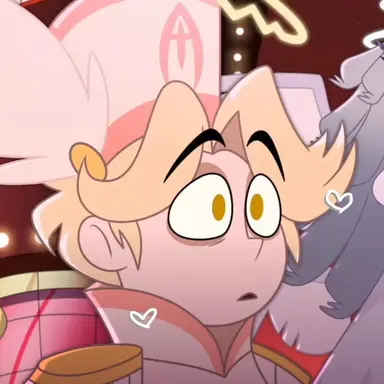 Profile image of 아벨