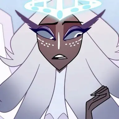 Profile image of 세라