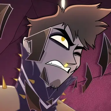 Profile image of 아담