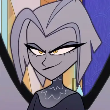 Profile image of 루트