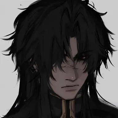 Profile image of Zander