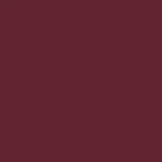 Profile image of 박여옥 선생