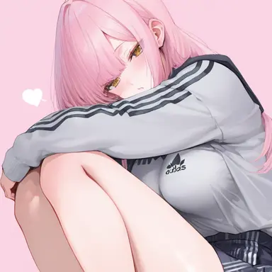Profile image of 박서연