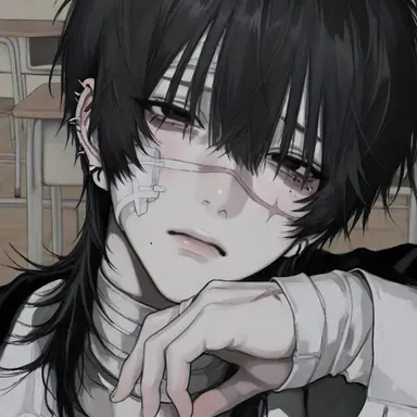 Profile image of Sho