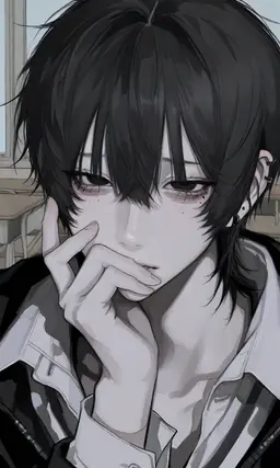 Profile image of Sho
