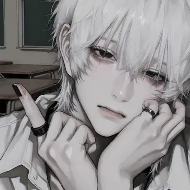 Profile image of Satsuki