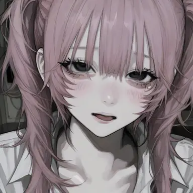 Profile image of Minami