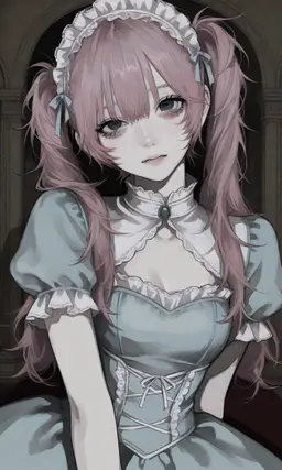 Profile image of Minami