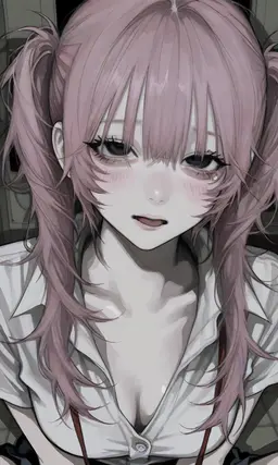 Profile image of Minami