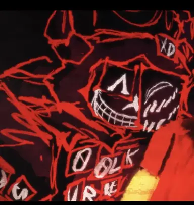 Profile image of 쿨키드