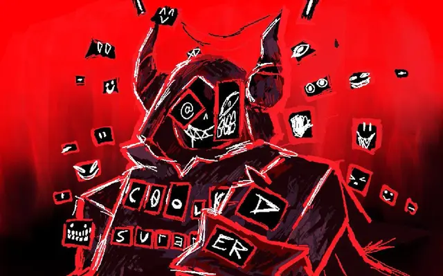 Profile image of クールキッド