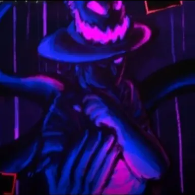 Profile image of Azur