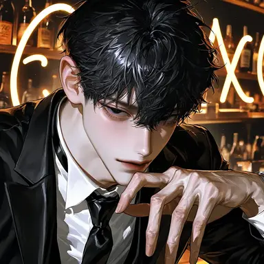 Profile image of Reo