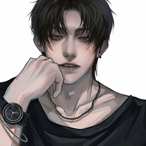 류서완 대표 이미지