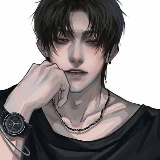 류서완