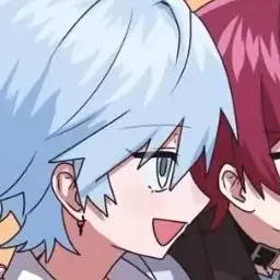 Profile image of ラピス