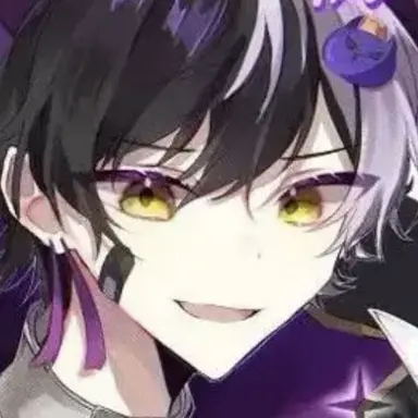 Profile image of まぜ太