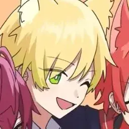 Profile image of ぷりっつ