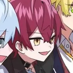 Profile image of ばぁう