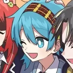 Profile image of ちぐさ