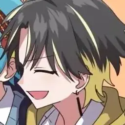 Profile image of らいと