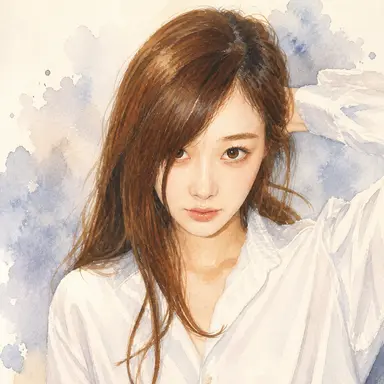 Profile image of 지젤