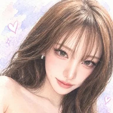Profile image of 김지원