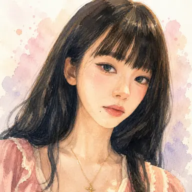Profile image of 카리나