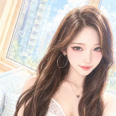 Profile image of 이현서