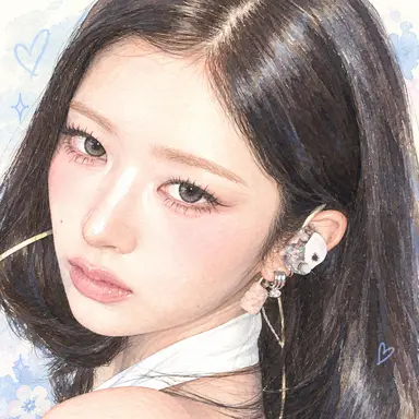 Profile image of 레이
