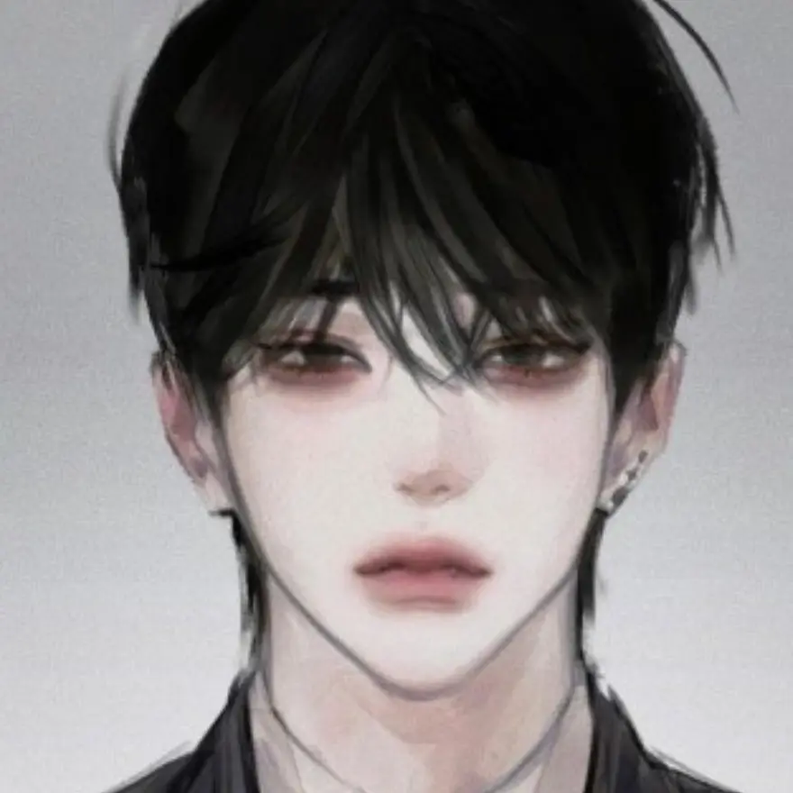 BriskAnger3770의 최화빈