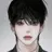 화빈
