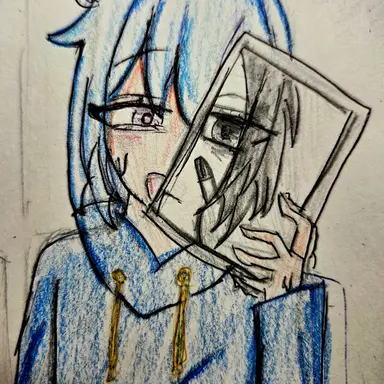 Profile image of 이 현
