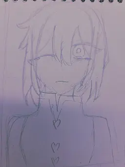 Profile image of 이 현