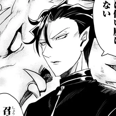Profile image of カルエゴ