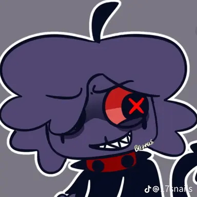 Profile image of Twisted Waxwell